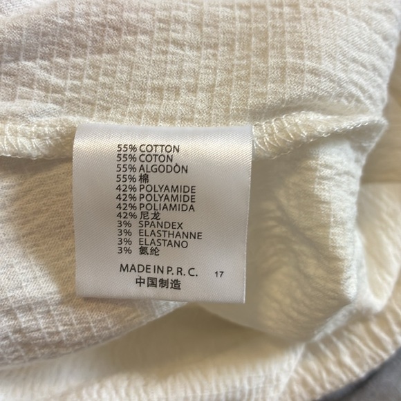 Brandy Melville Malena Top - Picture 7 of 7